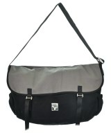 OUTDOOR products メッセンジャーバッグ