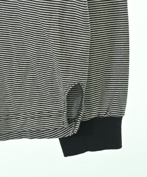 OUTDOOR products（アウトドアプロダクツ）Tシャツ・カットソー 黒 サイズ:F メンズ/2200652469066