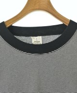 OUTDOOR products（アウトドアプロダクツ）Tシャツ・カットソー 黒 サイズ:F メンズ/2200652469066