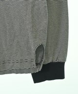 OUTDOOR products（アウトドアプロダクツ）Tシャツ・カットソー 黒 サイズ:F メンズ/2200652469066