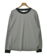 OUTDOOR products Tシャツ・カットソー