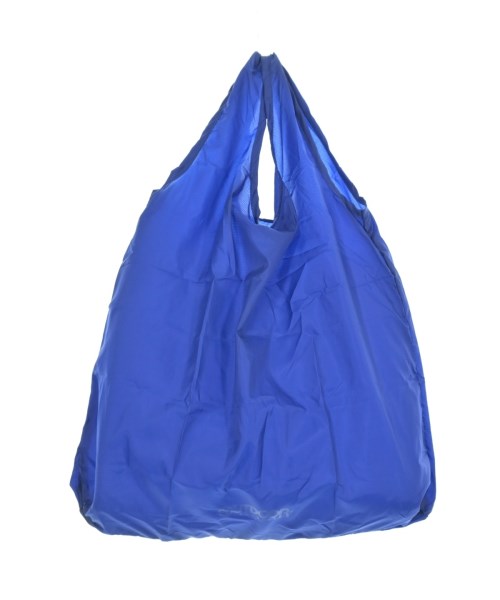 OUTDOOR products（アウトドアプロダクツ）ショルダーバッグ ベージュ サイズ:- レディース/2200657007072