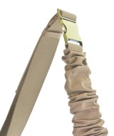 OUTDOOR products（アウトドアプロダクツ）ショルダーバッグ ベージュ サイズ:- レディース/2200657007072