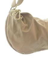 OUTDOOR products（アウトドアプロダクツ）ショルダーバッグ ベージュ サイズ:- レディース/2200657007072