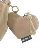 OUTDOOR products（アウトドアプロダクツ）ショルダーバッグ ベージュ サイズ:- レディース/2200657007072