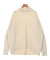 OUTDOOR products ニット・セーター