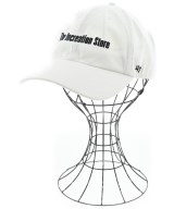 OUTDOOR products キャップ