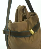 OUTDOOR products（アウトドアプロダクツ）トートバッグ 茶 サイズ:- レディース/2200654805039