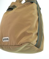 OUTDOOR products（アウトドアプロダクツ）トートバッグ 茶 サイズ:- レディース/2200654805039
