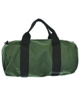 OUTDOOR products（アウトドアプロダクツ）ボストンバッグ 緑 サイズ:- メンズ/2200655030409