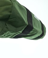 OUTDOOR products（アウトドアプロダクツ）ボストンバッグ 緑 サイズ:- メンズ/2200655030409