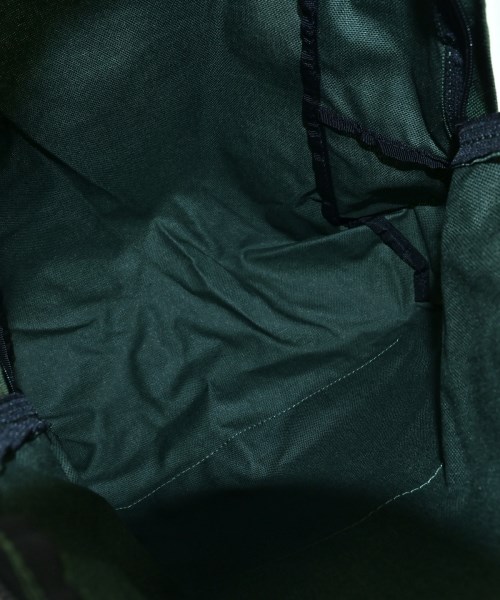 OUTDOOR products（アウトドアプロダクツ）バックパック・リュック 緑 サイズ:- メンズ/2200655030416