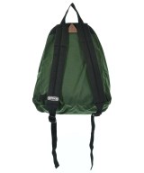 OUTDOOR products（アウトドアプロダクツ）バックパック・リュック 緑 サイズ:- メンズ/2200655030416