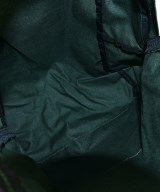 OUTDOOR products（アウトドアプロダクツ）バックパック・リュック 緑 サイズ:- メンズ/2200655030416