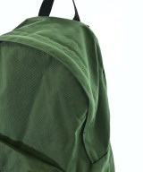 OUTDOOR products（アウトドアプロダクツ）バックパック・リュック 緑 サイズ:- メンズ/2200655030416
