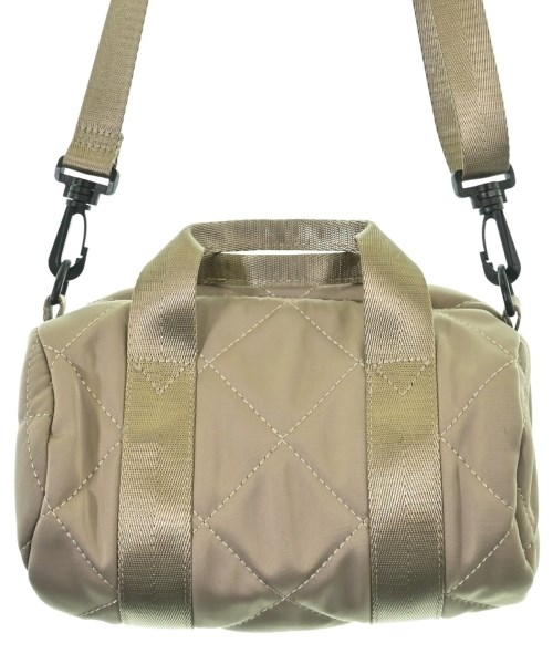 OUTDOOR products（アウトドアプロダクツ）ハンドバッグ ベージュ サイズ:- レディース/2200708482193