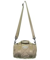 OUTDOOR products（アウトドアプロダクツ）ハンドバッグ ベージュ サイズ:- レディース/2200708482193