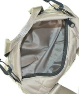 OUTDOOR products（アウトドアプロダクツ）ハンドバッグ ベージュ サイズ:- レディース/2200708482193