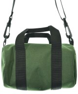 OUTDOOR products（アウトドアプロダクツ）ハンドバッグ 緑 サイズ:- レディース/2200708482209