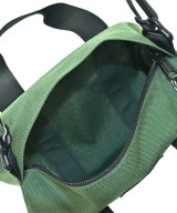 OUTDOOR products（アウトドアプロダクツ）ハンドバッグ 緑 サイズ:- レディース/2200708482209