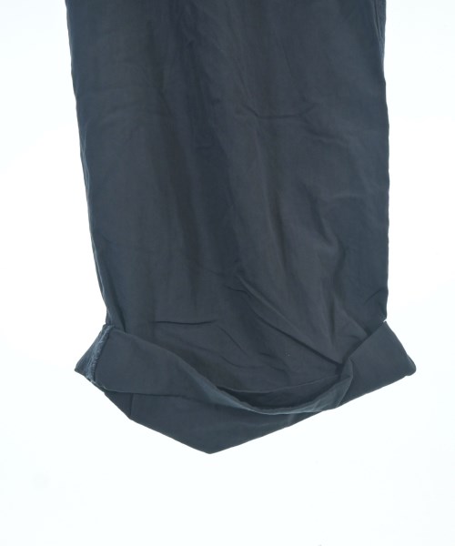 OUTDOOR products（アウトドアプロダクツ）オールインワン/サロペット 紺 サイズ:F レディース/2200711252363