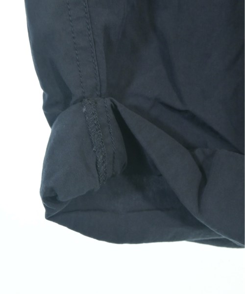 OUTDOOR products（アウトドアプロダクツ）オールインワン/サロペット 紺 サイズ:F レディース/2200711252363