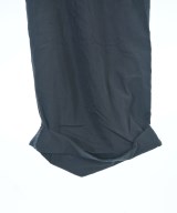 OUTDOOR products（アウトドアプロダクツ）オールインワン/サロペット 紺 サイズ:F レディース/2200711252363