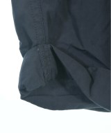 OUTDOOR products（アウトドアプロダクツ）オールインワン/サロペット 紺 サイズ:F レディース/2200711252363