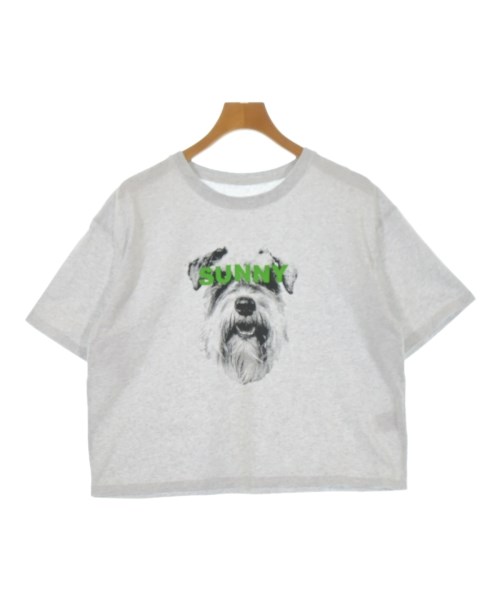 OUTDOOR products(アウトドアプロダクツ)のTシャツ・カットソー サイズ:F 1,800円