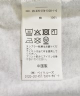 OUTDOOR products（アウトドアプロダクツ）Tシャツ・カットソー グレー サイズ:F レディース/2200711622104