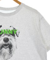 OUTDOOR products（アウトドアプロダクツ）Tシャツ・カットソー グレー サイズ:F レディース/2200711622104