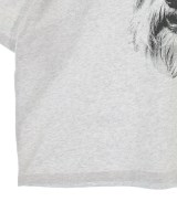 OUTDOOR products（アウトドアプロダクツ）Tシャツ・カットソー グレー サイズ:F レディース/2200711622104