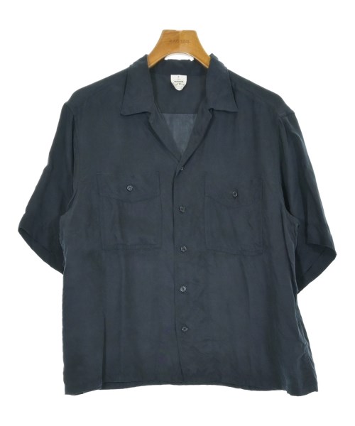 OUTDOOR products(アウトドアプロダクツ)のブラウス サイズ:F 3,000円
