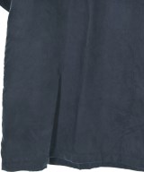 OUTDOOR products（アウトドアプロダクツ）ブラウス 紺 サイズ:F レディース/2200709501077