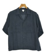 OUTDOOR products ブラウス