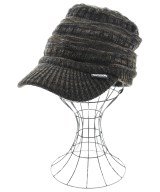 OUTDOOR products ニットキャップ・ビーニー