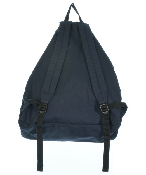 OUTDOOR products（アウトドアプロダクツ）バックパック・リュック 紺 サイズ:- メンズ/2200715859124