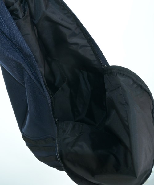 OUTDOOR products（アウトドアプロダクツ）バックパック・リュック 紺 サイズ:- メンズ/2200715859124