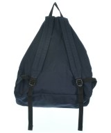 OUTDOOR products（アウトドアプロダクツ）バックパック・リュック 紺 サイズ:- メンズ/2200715859124