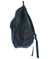 OUTDOOR products（アウトドアプロダクツ）バックパック・リュック 紺 サイズ:- メンズ/2200715859124