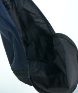 OUTDOOR products（アウトドアプロダクツ）バックパック・リュック 紺 サイズ:- メンズ/2200715859124