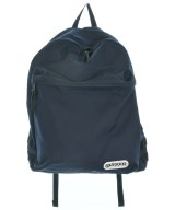 OUTDOOR products バックパック・リュック
