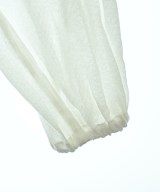 OUTDOOR products（アウトドアプロダクツ）ブラウス 白 サイズ:F レディース/2200715228203