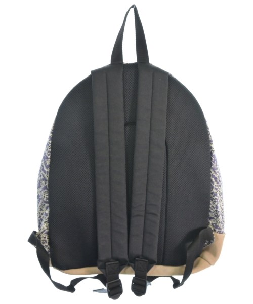 OUTDOOR products（アウトドアプロダクツ）バックパック・リュック 紫 サイズ:- レディース/2200715019429