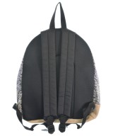 OUTDOOR products（アウトドアプロダクツ）バックパック・リュック 紫 サイズ:- レディース/2200715019429