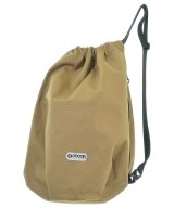 OUTDOOR products（アウトドアプロダクツ）トートバッグ ベージュ サイズ:- メンズ/2200647484098