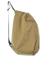 OUTDOOR products（アウトドアプロダクツ）トートバッグ ベージュ サイズ:- メンズ/2200647484098