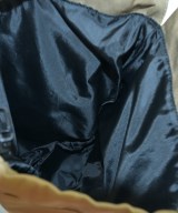 OUTDOOR products（アウトドアプロダクツ）トートバッグ ベージュ サイズ:- メンズ/2200647484098