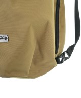 OUTDOOR products（アウトドアプロダクツ）トートバッグ ベージュ サイズ:- メンズ/2200647484098