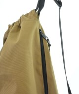OUTDOOR products（アウトドアプロダクツ）トートバッグ ベージュ サイズ:- メンズ/2200647484098